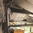 Lighting Manufactures